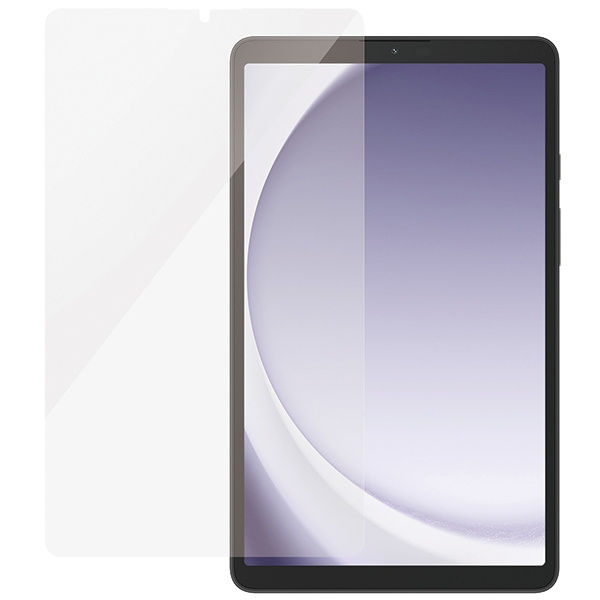 PanzerGlass Ultra-Wide Fit Samsung Galaxy Tab A9 Screen Protection 7344