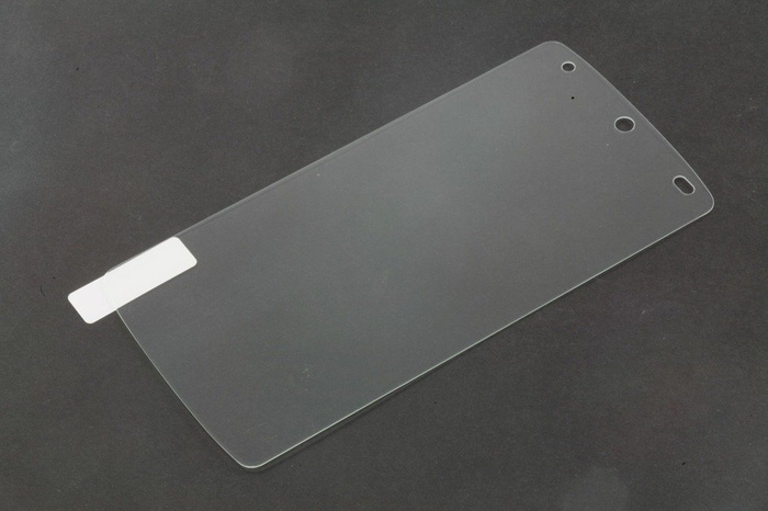 Glass SZKŁO Hartowane Bestguard LG Nexus 5 Promocja