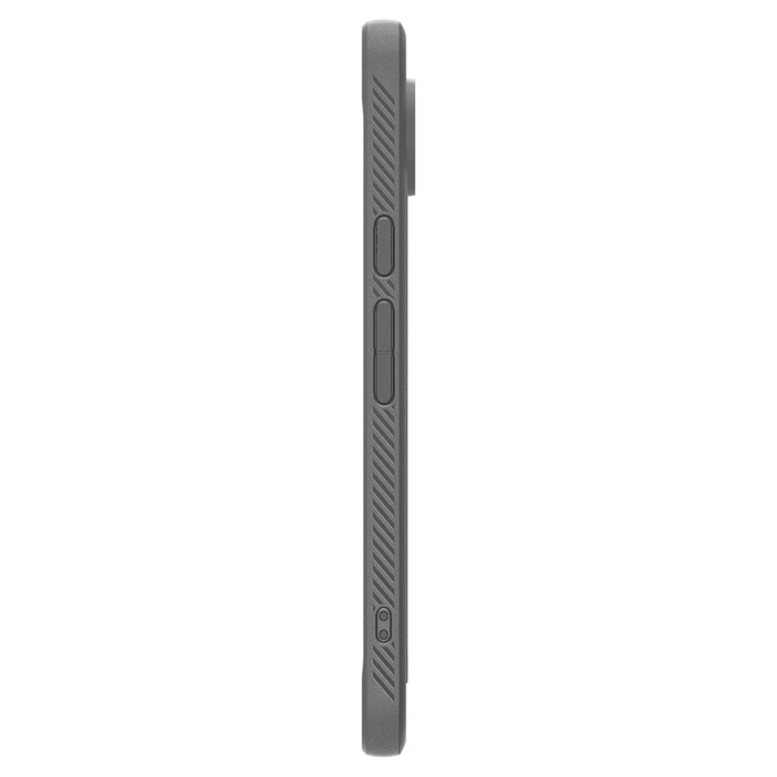 SPIGEN RUGGED ARMOR GOOGLE PIXEL 9 PRO XL MARBLE GREY