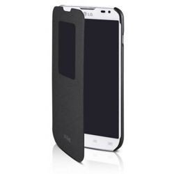 Etui LG L70 Quick Window Case CCF-400 Oryginał