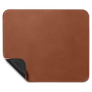 PODKŁADKA SPIGEN LD301 MOUSE PAD BROWN