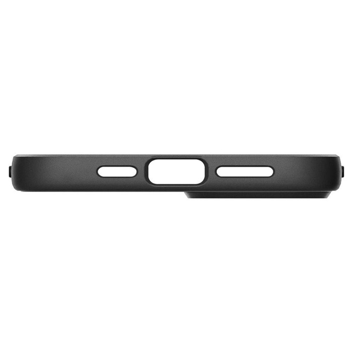 Etui Spigen Core Armor iPhone 14 Matte Black