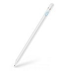 Rysik TECH-PROTECT Active Stylus Pen White Biały