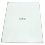 Etui iPad Pro 12.9 3rd gen Apple Smart Folio Oryginalne MRXE2ZM/A White Nowe Case