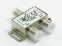 Spliter  Rozdzielacz Antenowy 2-WAY 5-1000MHZ Splitter