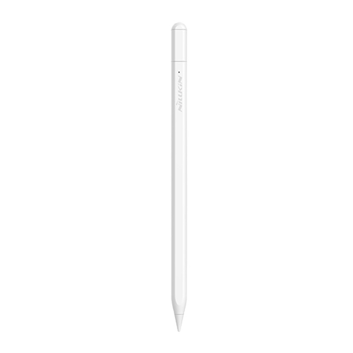 Rysik Nillkin iSketch S3 do Apple iPad (biały)