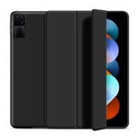 Etui Tech-protect Smartcase Xiaomi Redmi Pad 10.6 Black