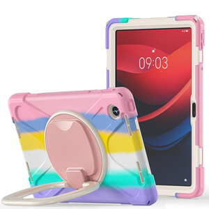 Etui Tech-protect X-armor Lenovo Tab M11 11.0 Tb-330 Baby Color