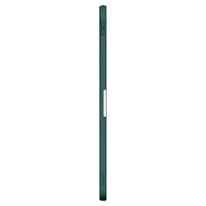 SPIGEN URBAN FIT IPAD PRO 13 7 / 2024 MIDNIGHT GREEN