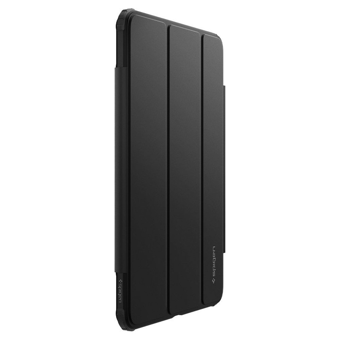 Etui SPIGEN Ultra Hybrid iPad Pro 4/5/6 11 2020/ 2021/2022 Pro Black Case