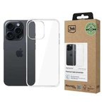 3MK ClearCase Eco iPhone 14 Pro Max GRS CU 1304127