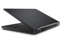 Laptop DELL Latitude E5550 Ultrabook Full HD