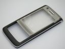 NOKIA 6280 Panel Przedni Grade A Front