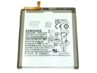 Oryginalna Bateria SAMSUNG Galaxy S22 EB-BS901 3590mAh Grade A