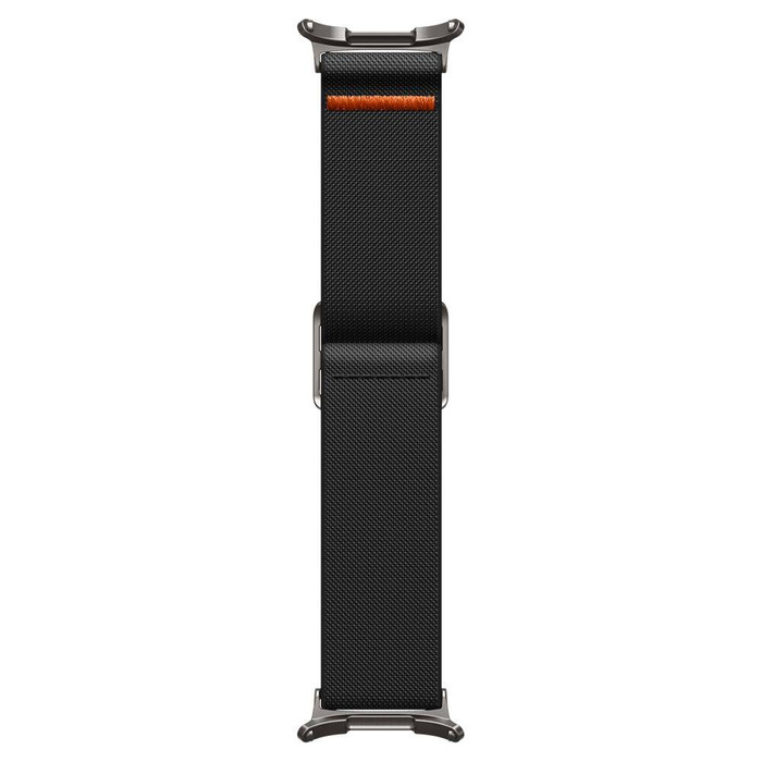 SPIGEN FIT LITE SAMSUNG GALAXY WATCH ULTRA (47 MM) BLACK