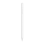 Rysik Nillkin iSketch S3 do Apple iPad (biały)