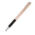 Rysik TECH-PROTECT Stylus Pen Rose Gold Różowy