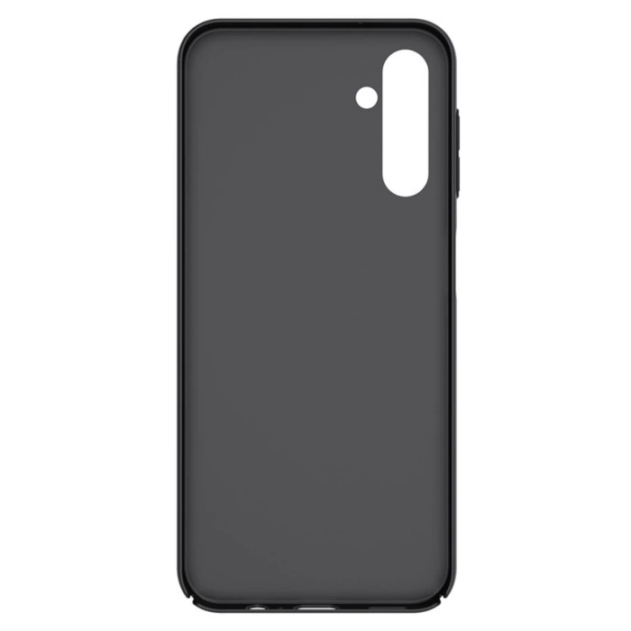 Etui Nillkin Super Shield Samsung A14 5G Black / Czarny Case