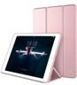 Etui TECH-PROTECT Ipad 9.7 2017/2018 Smartcase Rose Gold Różowe Case