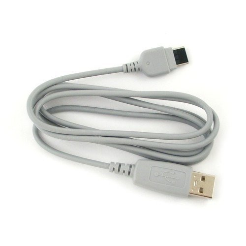 Kabel SAMSUNG USB D800 D900 E900 U600 F300