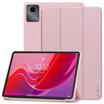 Etui Tech-protect Smartcase Lenovo Tab M11 11.0 Tb-330 Pink