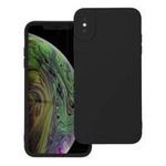 Futerał Roar Luna Case - do iPhone XS Max czarny