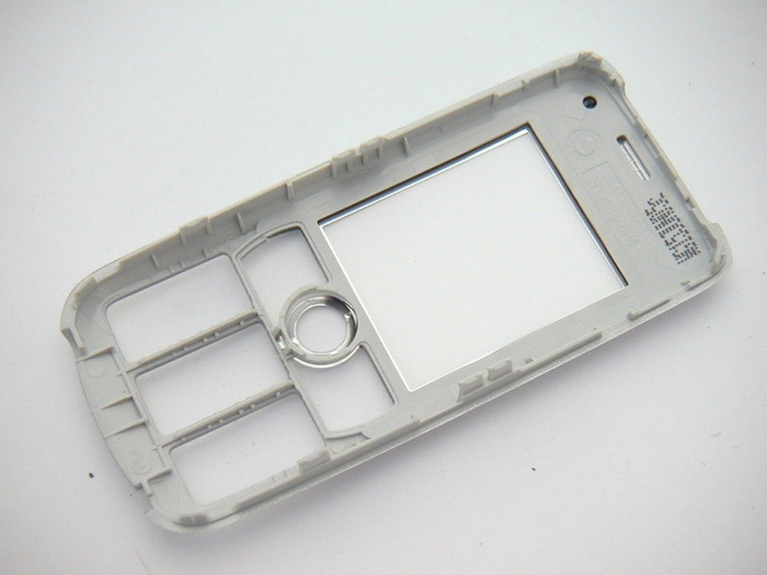 SONY ERICSSON K700i Orginalny Panel Przedni Grade B