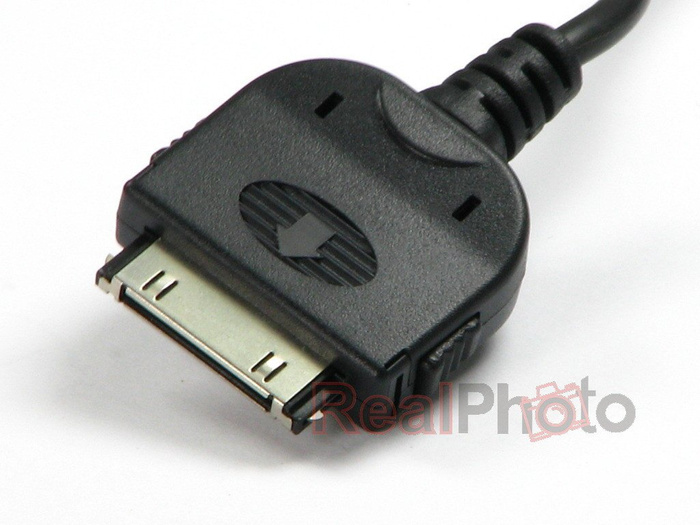 Uniwersalna ŁADOWARKA Samochodowa USB 2A Mocna