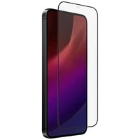 Szkło hartowane UNIQ Optix Vivid do       Samsung Galaxy S25+