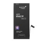 BLUE STAR HQ bateria do IPHONE 7 Plus 2900 mAh