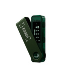 Ledger Nano S Plus Emerald Green Crypto Hardware Wallet