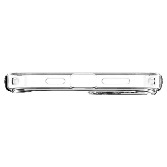 Etui Spigen Ultra Hybrid iPhone 14 Plus Frost Clear