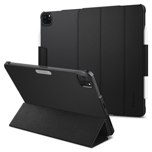 Etui SPIGEN Smart Fold Plus iPad Pro 4/5/6 11 2020/2021/2022 Black Case