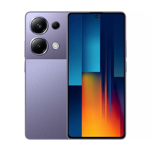 Xiaomi POCO M6 Pro 12/512 GB fioletowy/ purple 53158