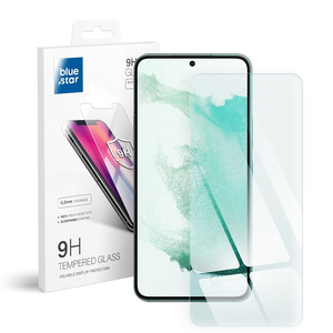 Szkło hartowane Blue Star - do Samsung Galaxy S22+/S23+/SAM A51/A54/Huawei P40 Lite