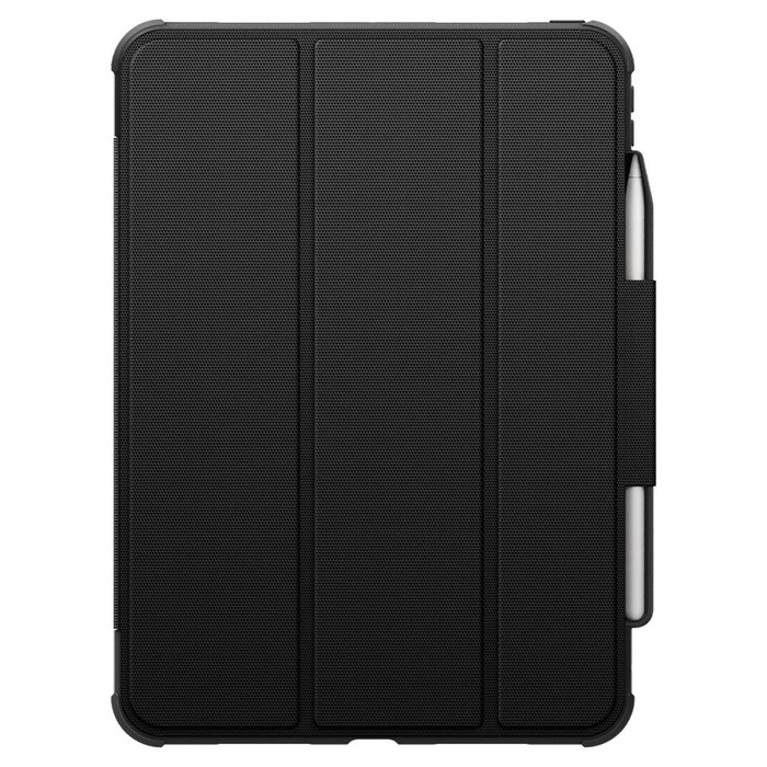 Etui Spigen Rugged Armor ”pro” iPad Pro 11 5 / 2024 Black