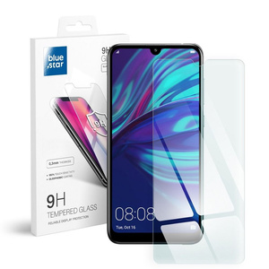 Szkło hartowane Blue Star - do Huawei Y7 2019