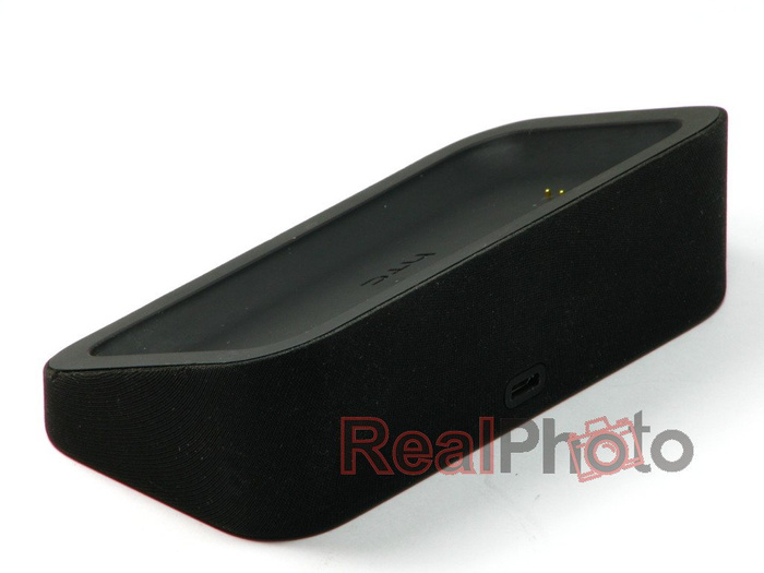 Stacja DOKUJĄCA HTC Rhyme CRM540 GŁOŚNIK Bluetooth