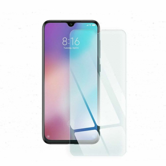 Szkło hartowane Blue Star - do Xiaomi Mi 9