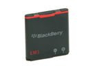 Bateria BLACKBERRY 9350 9360 9370 Curve EM-1 Oryginalna 1000mAh Grade A