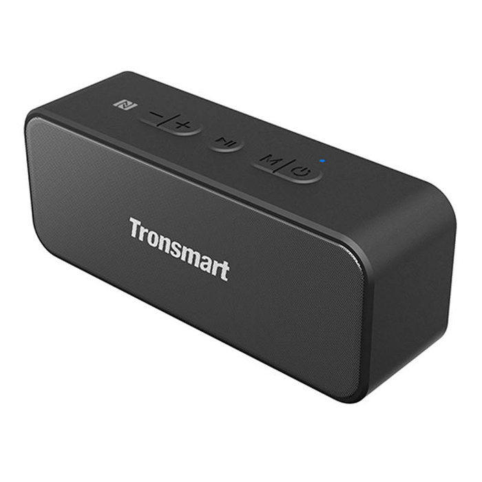 Głośnik bezprzewodowy Bluetooth Tronsmart T2 Plus