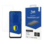 Szkło Hybrydowe 3MK Motorola Moto G50 5G FlexibleGlass Lite