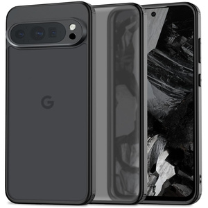 TECH-PROTECT MAGMAT GOOGLE PIXEL 9 PRO XL MATTE BLACK