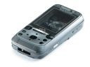 Obudowa SONY ERICSSON W850I Komplet Oryginalna