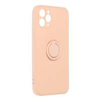 ROAR futerał AMBER CASE do IPHONE 11 Pro Różowy