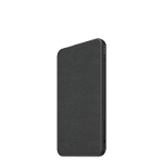 Mophie Powerstation 5K (2019) - powerbank 5000mAh (port USB-C, USB-A) (black)