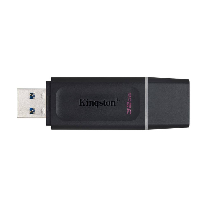 Kingston pendrive 32GB USB 3.2 DT Exodia