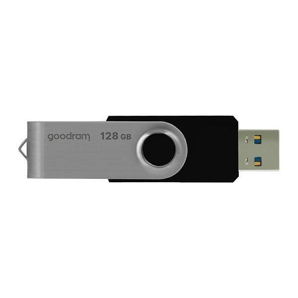 Pamięć Przenośna typu pendrive GOODRAM UTS3 128GB USB 3.2