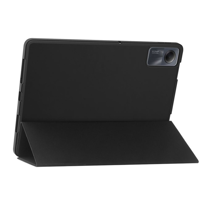 Etui Tech-protect Sc Pen Xiaomi Redmi Pad Se 11.0 Black Case