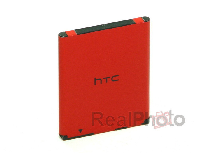 Oryginalna Bateria HTC Desire C BA-S850 1230 MAH